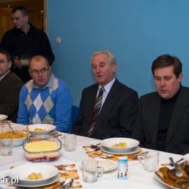 opatek_20121220_1717295572