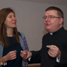 opatek_20121220_1833527076