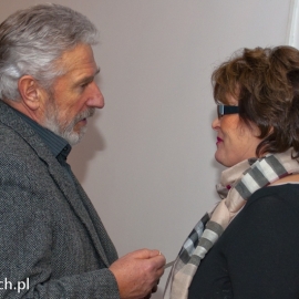 opatek_20121220_1876715010