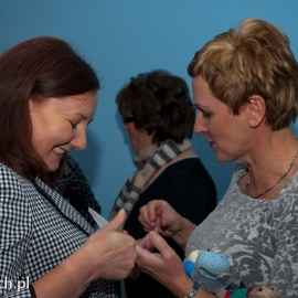 opatek_20121220_1923485761