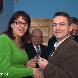 opatek_20121220_1949635224