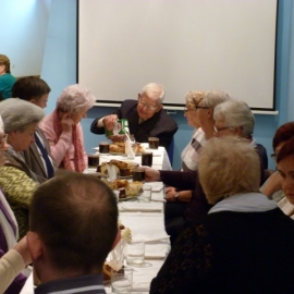 spotkanie_20131009_1110152140