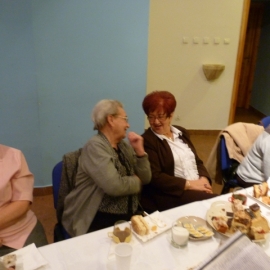 spotkanie_20131009_1142377248