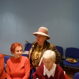 spotkanie_20131009_1177144610