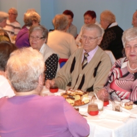 spotkanie_20131009_1189909494