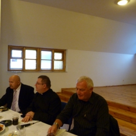 spotkanie_20131009_1257691562