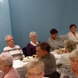 spotkanie_20131009_1300250530