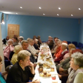 spotkanie_20131009_1303789533