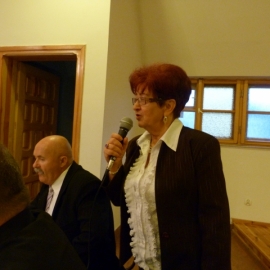 spotkanie_20131009_1372954790