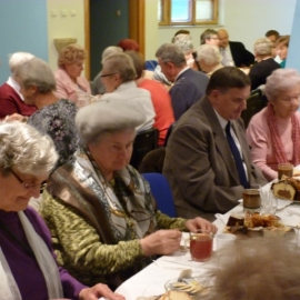 spotkanie_20131009_1469096404