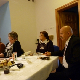 spotkanie_20131009_1659234021