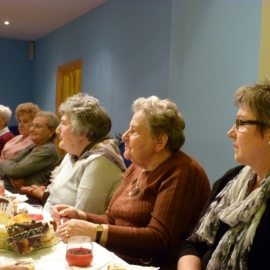 spotkanie_20131009_1739349563