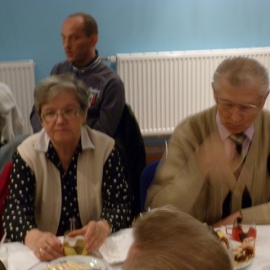 spotkanie_20131009_1775103551