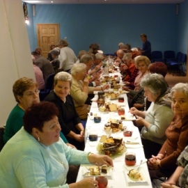 spotkanie_20131009_1810960068