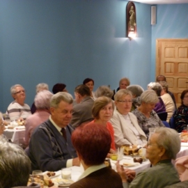 spotkanie_20131009_1847222823