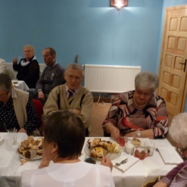 spotkanie_20131009_1976274306