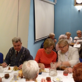 spotkanie_20131009_1992713657