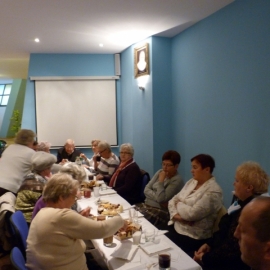 spotkanie_20131009_1993586043