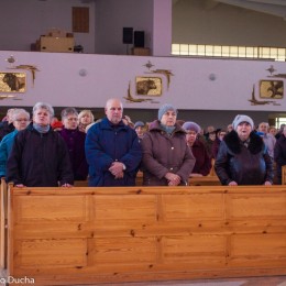 Środa popielcowa (03 2017)