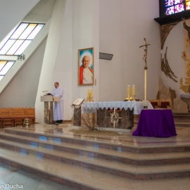 _DSC0885