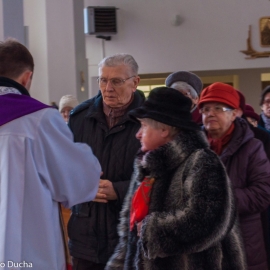_DSC0966