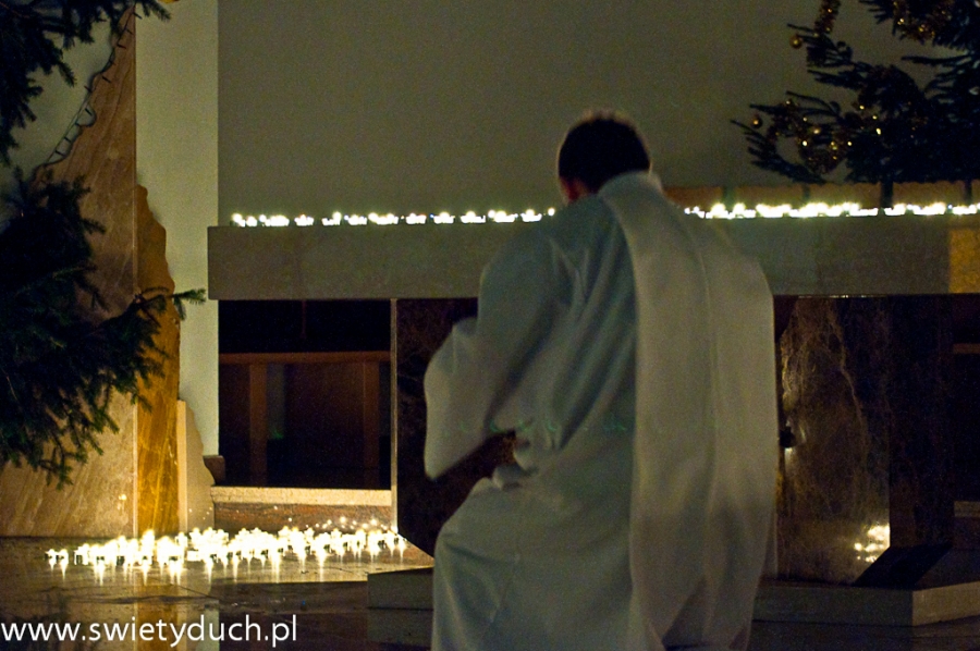 stao_si_-_antyjaseka_20120215_1191803432