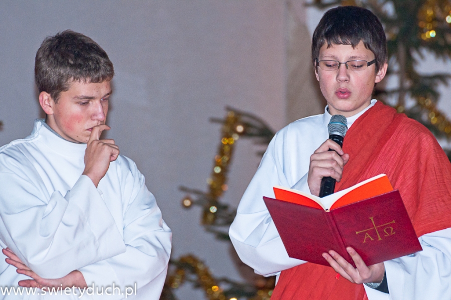 stao_si_-_antyjaseka_20120215_1709303354