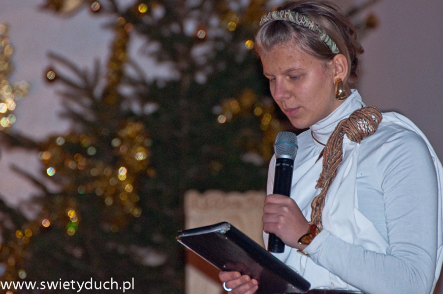 stao_si_-_antyjaseka_20120215_1741854602