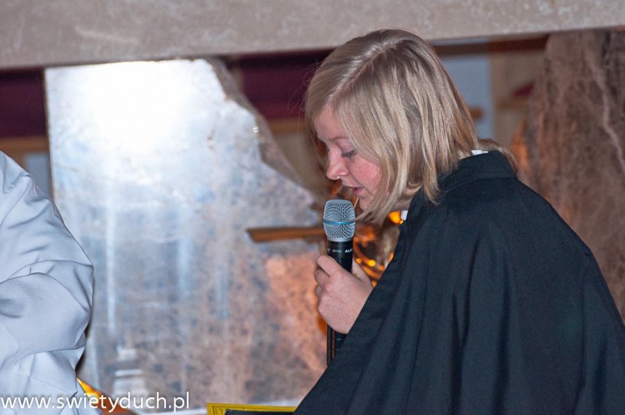stao_si_-_antyjaseka_20120215_1761890141