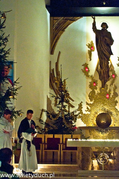 stao_si_-_antyjaseka_20120215_1777960495