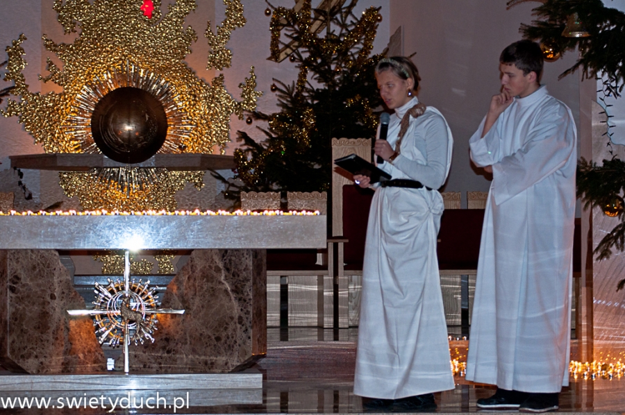 stao_si_-_antyjaseka_20120215_1831348131