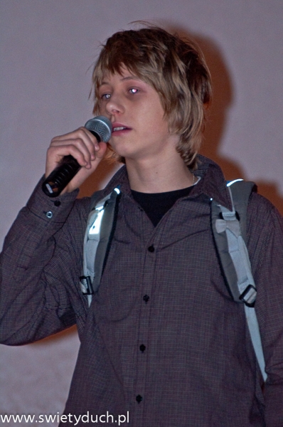 stao_si_-_antyjaseka_20120215_1983471390