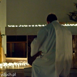 stao_si_-_antyjaseka_20120215_1191803432