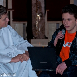 stao_si_-_antyjaseka_20120215_1500246969