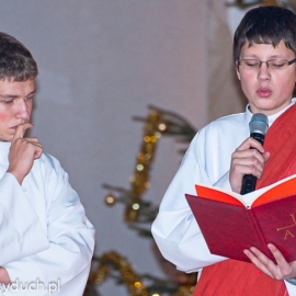 stao_si_-_antyjaseka_20120215_1709303354