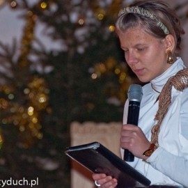 stao_si_-_antyjaseka_20120215_1741854602