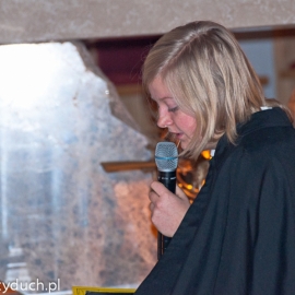 stao_si_-_antyjaseka_20120215_1761890141