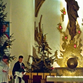 stao_si_-_antyjaseka_20120215_1777960495