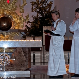 stao_si_-_antyjaseka_20120215_1831348131