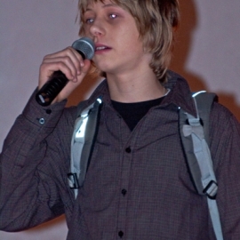 stao_si_-_antyjaseka_20120215_1983471390