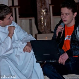 stao_si_-_antyjaseka_20120215_2088956876