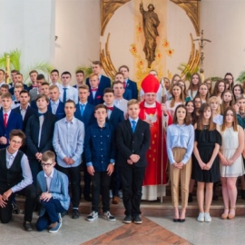 bierzmowanie-grupowe