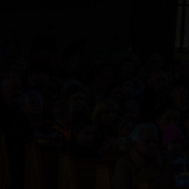 DSC0646