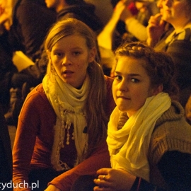 taize_w_berlinie_20120215_1038944522