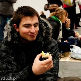 taize_w_berlinie_20120215_1056654532