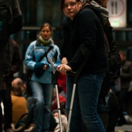 taize_w_berlinie_20120215_1064847082