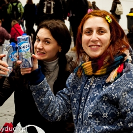 taize_w_berlinie_20120215_1079843221