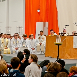 taize_w_berlinie_20120215_1099366861