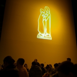 taize_w_berlinie_20120215_1119089514