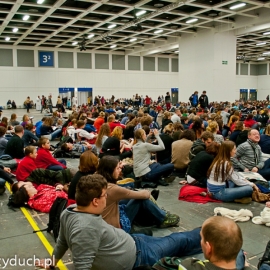 taize_w_berlinie_20120215_1152625779